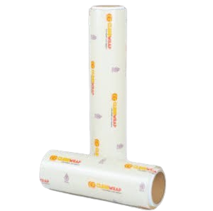 Cling Wrap