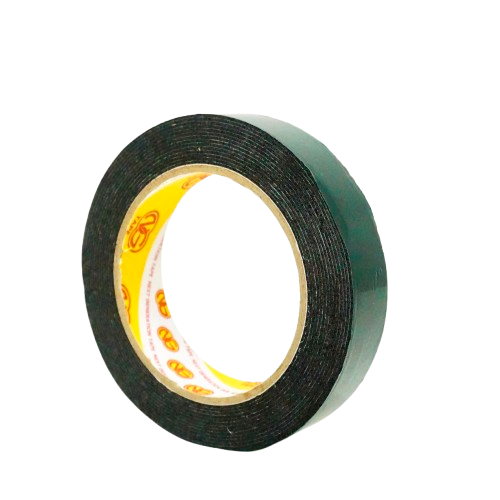 Double Foam Tape
