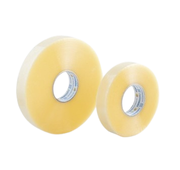 Jumbo Tape