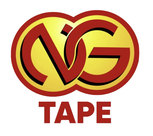 NG Tape