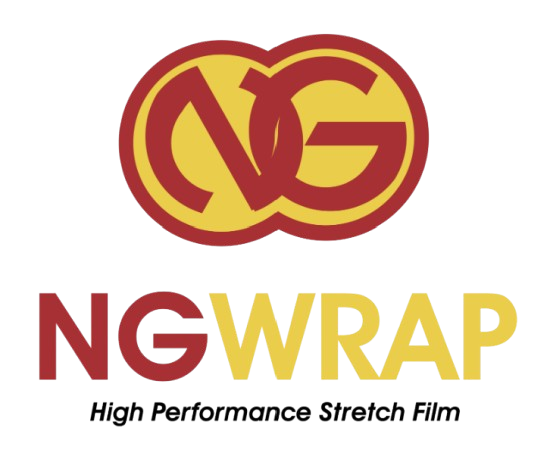 NG Wrap