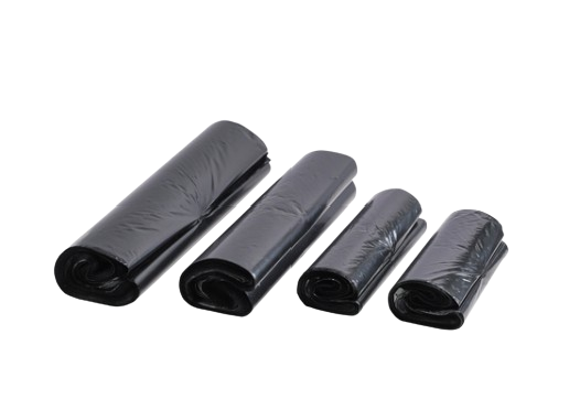 Polymailer