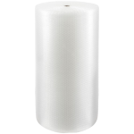 Bubble-Wrap-PNG-High-Quality-Image