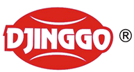 Jinggo