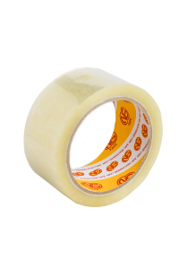NGstuff-4