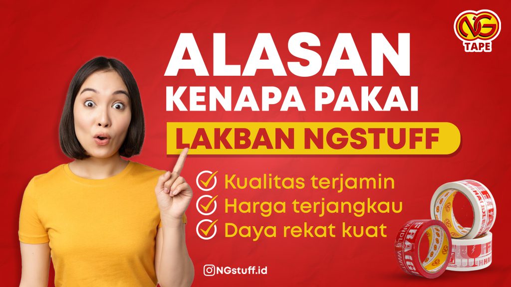 Ngstuff Banner Web 1