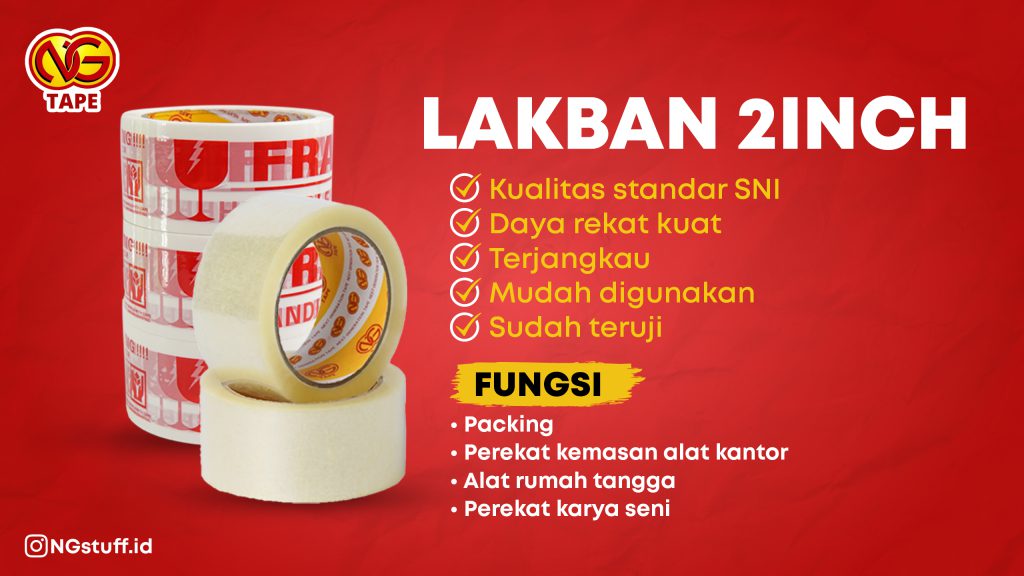 Ngstuff Banner Web 2