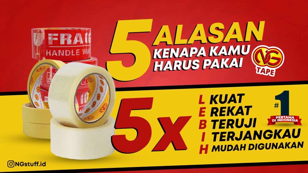 Ngstuff Banner Web 3