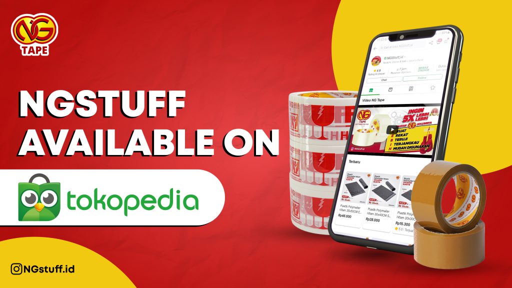 Ngstuff Banner Web 4