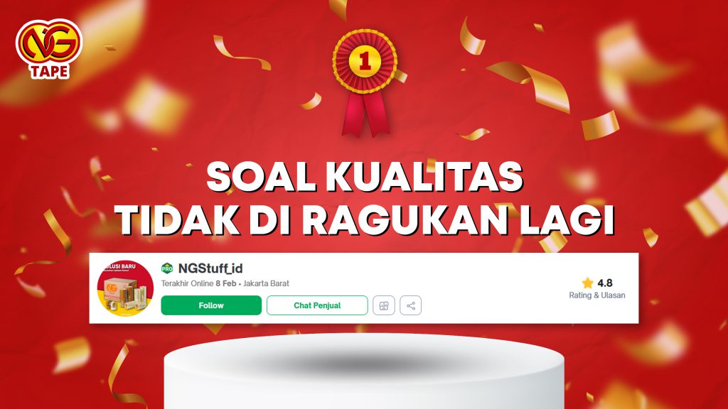 Ngstuff Banner Web 5