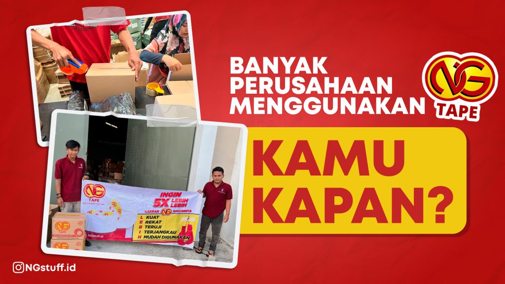 Ngstuff Banner Web 6