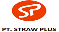 Straw