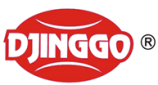 Jinggo